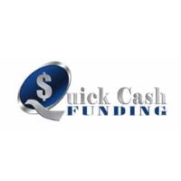 Quick Cash Funding LLC | Car Title Loans image 1